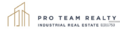PRO TEAM REALTY   [ E (3) 1753 ]
