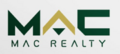MAC REALTY [ E (3) 2005 ]