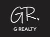 G REALTY   [ E (3) 2023 ]