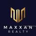 MAXXAN REALTY SDN BHD   [ E (1) 1766/3 ]