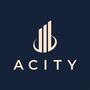ACITY PROPERTIES SDN BHD   [ E (1) 1779 ]