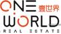 ONE WSM PROPERTY SDN. BHD.   [ E (1) 1823 ]