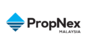 PROPNEX REALTY SDN BHD   [ E (1) 1800/7 ]