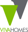 VIVAHOMES REALTY SDN. BHD   [ E (1) 1670/10 ]