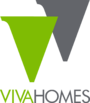 VIVAHOMES REALTY SDN. BHD   [ E (1) 1670/5 ]