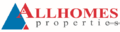 ALLHOMES PROPERTIES SDN. BHD   [ E (1) 1685 ]