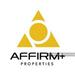 AFFIRM PLUS PROPERTIES SDN. BHD. [ E (1) 1693 ]