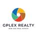 GPLEX REALTY SDN. BHD.   [ E (1) 1694 ]