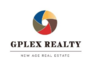 GPLEX REALTY SDN. BHD.   [ E (1) 1694 ]