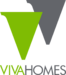 VIVAHOMES REALTY SDN BHD   [ E (1) 1670/12 ]