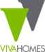 VIVAHOMES REALTY SDN BHD   [ E (1) 1670/13 ]