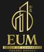 EUM REALTY SDN. BHD.   [ E (1) 1708 ]