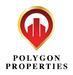 POLYGON PROPERTIES SDN. BHD.   [ E (1) 1714 ]