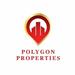 POLYGON PROPERTIES SDN BHD   [ E (1) 1714/2 ]