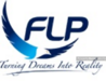 FLP REALTY SDN. BHD. [ E (1) 1718 ]