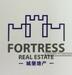 FORTRESS REAL ESTATE SDN. BHD.   [ E (1) 1761 ]
