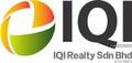 IQI REALTY SDN. BHD.   [ E (1) 1584/11 ]
