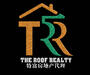 THE ROOF REALTY SDN. BHD.   [ E (1) 1605/2 ]
