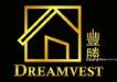 DREAMVEST REALTY SDN BHD   [ E (1) 1634/1 ]