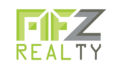 AFZ REALTY SDN BHD   [ E (1) 0094 ]