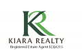 Kiara Realty