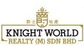 KNIGHT WORLD REALTY (M) SDN BHD [ E (1) 0239 ]
