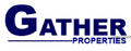 GATHER PROPERTIES SDN. BHD.   [ E (1) 1536 ]