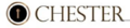 CHESTER PROPERTIES SDN. BHD.   [ E (1) 1321 ]