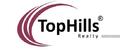 TOPHILLS REALTY (M) SDN. BHD.   [ E (1) 1465 ]