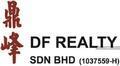 DF REALTY SDN. BHD. [ E (1) 1476 ]