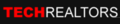 TECH REALTORS PROPERTIES SDN. BHD.   [ E (1) 1492 ]