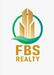 FBS REALTY   [ E (3) 2067 ]