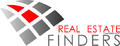 REAL ESTATE FINDERS (MY) SDN. BHD.   [ E (1) 1516 ]