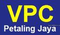 VPC ALLIANCE (PJ) SDN. BHD.   [ VEPM (1) 0105 ]