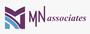 MN ASSOCIATES SDN. BHD.   [ VE (1) 0143 ]