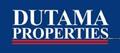 DUTAMA PROPERTIES   [ E (3) 0812 ]