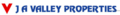 J A VALLEY PROPERTIES [ E (3) 0684 ]