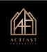 ACTFAST PROPERTIES   [ E (3) 1470/1 ]
