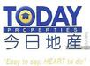 TODAY PROPERTIES   [ E (3) 1080 ]