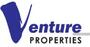 VENTURE PROPERTIES   [ E (3) 0892 ]