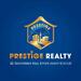 PRESTIGE REALTY   [ E (3) 1120 ]