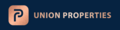 UNION PROPERTIES [ E (3) 1329 ]