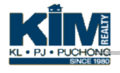 KIM REALTY   [ E (3) 0211 ]