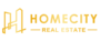 HOMECITY REAL ESTATE SDN BHD   [ E (1) 2043 ]