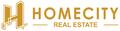 HOMECITY REAL ESTATE SDN BHD   [ E (1) 2043 ]