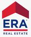 ERA REALTOR SDN. BHD.   [ E (1) 2053 ]