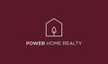 POWER HOME REALTY (HQ) SDN BHD   [ E (1) 2082 ]
