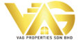VAG PROPERTIES SDN BHD [ E (1) 2108 ]