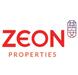 ZEON PROPERTIES INTERNATIONAL SDN BHD   [ E (1) 2117 ]