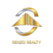 RENZO REALTY SDN BHD [ E (1) 1922 ]
